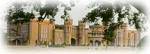 Bangalore Palace