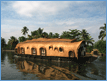 south india