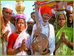west india