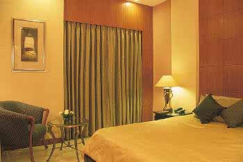 Hotel Hans Plaza, New Delhi Hotel Hans Plaza, Hans Plaza Hotel New Delhi
