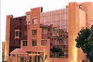 hotel mansingh jaipur