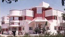Hotel Karni Bhawan , Jodhpur
