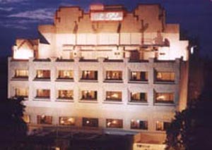 Hotel Abu Palace, Chennai Hotel Abu Palace, Abu Palace Hotel