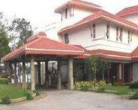 Hotel Grt Temple Bay, Mahabalipuram Hotel Grt Temple Bay, Grt Temple Bay Hotel
