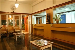 Hotel Ideal Beach, Mahabalipuram Hotel Ideal Beach, Ideal Beach Hotel