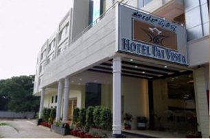 Hotel nalapad, mysore Hotel nalapad Palace, nalapad Hotel
