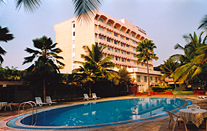 Hotel ragaalis, mysore Hotel regaalis, ragaalis Hotel