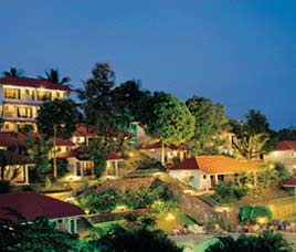 Hotel Muthoot , Periyar Hotel Muthoot, Muthoot Hotel