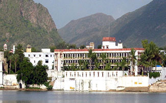 Hotel pushkar palace, Pushkar Hotel pushkar palace, pushkar palace Hotel