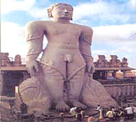 Shravanabelagola, Hassan Excursion
