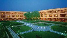 hotel-jaypee-agra