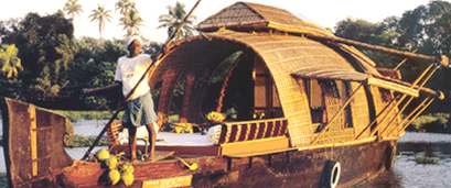 hotel spice-coast-cruises