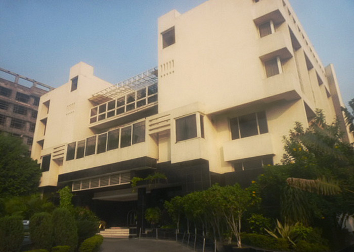 hotel Amritsar
