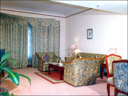 hotel-grand-ashok