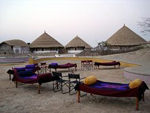 hotel muthoot vilas