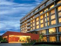 hotel muthoot vilas