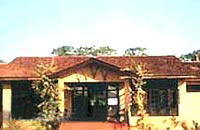 green1-mansion-chitwan