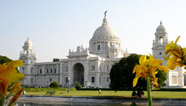   Kolkata , Darjeeling & Puri tour 