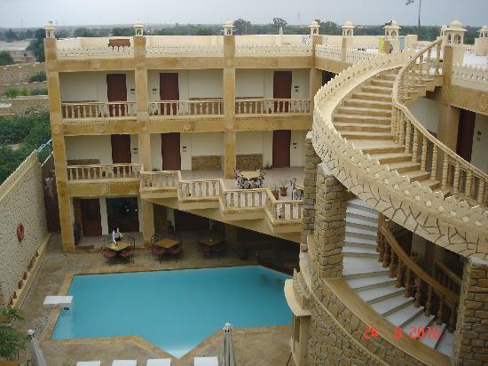 fort-hotel1