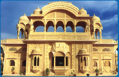 fort-rajwada-hotel1