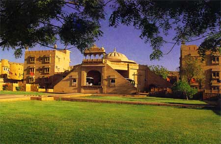 heritage-hotel1