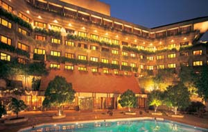 Hotel taj bengal superior, kolkata Hotel taj bengal superior, taj bengal superior Hotel