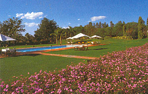 Hotel radisson jass, khauraho Hotel radisson jass, radisson jass Hotel