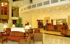 Hotel grtregend, madurai Hotel grtregend, grtregend Hotel