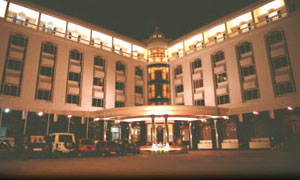 Hotel sandesh, mysore Hotel sandesh Palace, sandesh Hotel