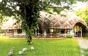 Hotel Spice Village , Periyar Hotel Spice Village, Spice Village Hotel