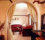 hotel muthoot vilas
