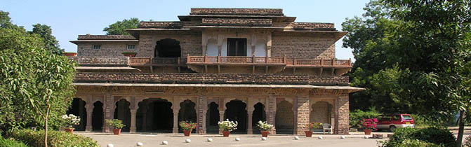 banjar02