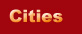 List of cities