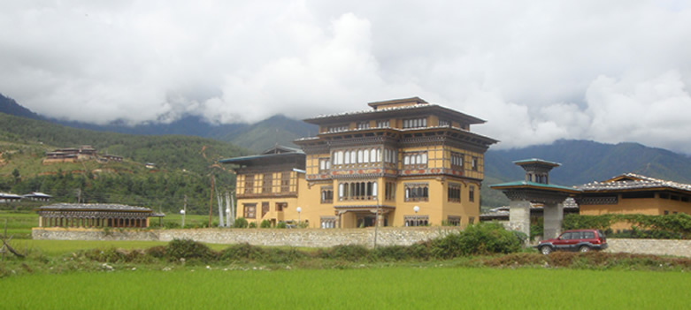 jhanka