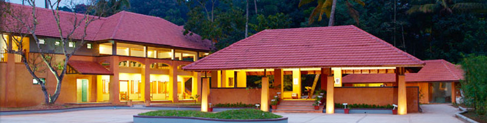 banjar02