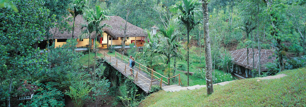 banjar02