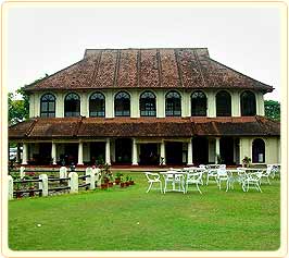 banjar02