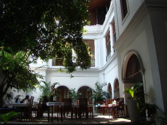 banjar02