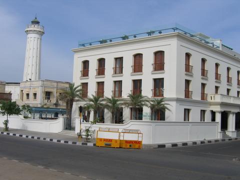 banjar02
