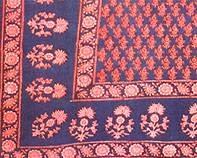 Block Printing