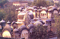 Nawalgarh