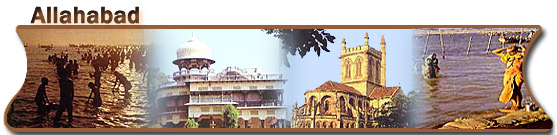 Allahabad